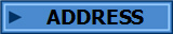 ADDRESS